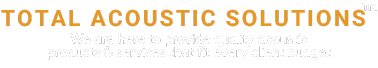 Awesome Logo
