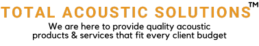 Awesome Logo